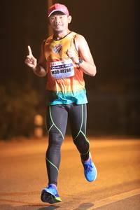 BIB: 48286
                            <button type="button" onclick="openModal(7373950)" class="btn btn-primary btn-sm float-right btn-popup" data-toggle="modal" data-target=".modal-high-quality">
                        <i class="fas fa-shopping-cart"></i> Add to Cart
                    </button>
                                            <button type="button" onclick="isThisMe(7373950, true)" class="btn btn-success btn-sm float-right btn-popup btn-isme hidden" data-toggle="tooltip" data-placement="bottom" title="นี่คือรูปของคุณใช่ไหม คลิกที่นี่เพื่อเอาเข้าอัลบั้ม">
                        <i class="fas fa-plus"></i> Add to album
                    </button>
                    <button type="button" onclick="isThisMe(7373950, false)" class="btn btn-warning btn-sm float-right btn-popup btn-isnotme hidden">
                        <i class="fas fa-ban"></i> Remove from album
                    </button>